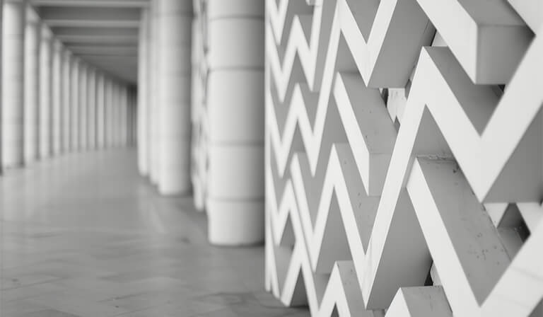 The Power of Strategic Clarity in a Complex World