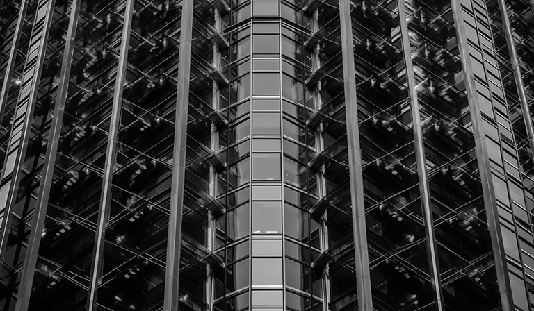 Aligning Capital and Strategy — The Key to Sustainable Growth