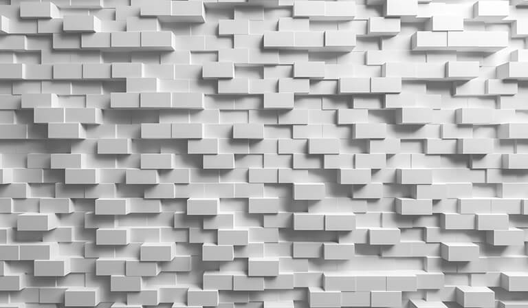 Global Insight, Local Impact — Rethinking International Expansion