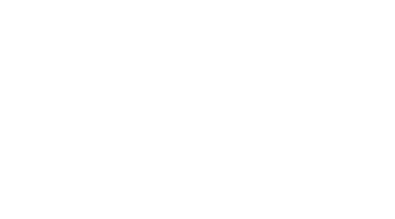Mali Group