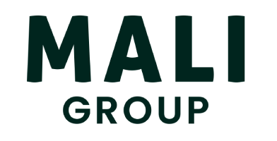 Mali Group